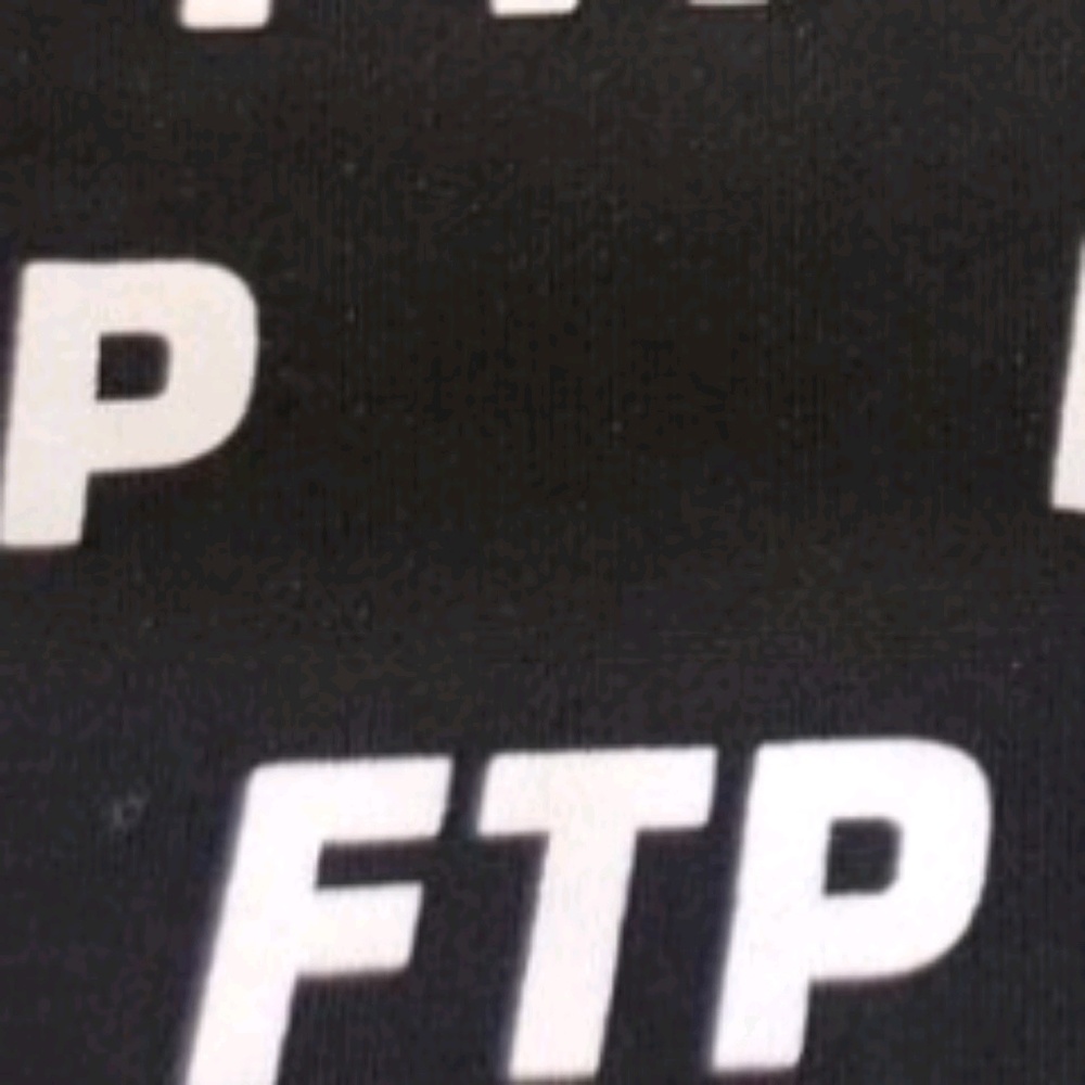 Meet your Posher, Jerry